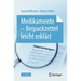 Medikamente - Beipackzettel Leicht Erklärt