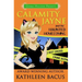 Calamity Jayne and the Haunted Homecoming