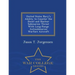 United States Navy's Ability to Counter the Diesel and Nuclear Submarine Threat with Long-Range Antisubmarine Warfare Aircraft - War College Series