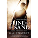 A Line in the Sand