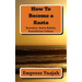 How To Become a Rasta: rastafari religion, rastafarian beliefs, and rastafarian overstanding