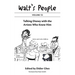 Walt's People: Volume 13: Talking Disney with the Artists Who Knew Him