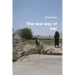 The new way of war