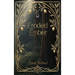 Eroded Ember