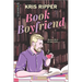 Book Boyfriend