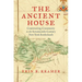 The Ancient House: Constructing Community in the Seventeenth-Century New York Borderlands