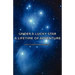 Under a Lucky Star - A Lifetime of Adventure