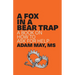 A Fox in a Bear Trap