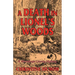 A Death In Lionel's Woods: A Winnebago County Mystery