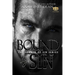 Bound By Sin: Summer of Sin