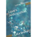 Love's Anticipation: LaLa Seeks