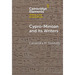 Cypro-Minoan and Its Writers