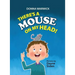 There's a Mouse on My Head!