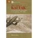 Grounded at Kai Tak: Chinese Aircraft Impounded in Hong Kong, 1949-1952