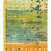 Frank Bowling: Landscape