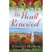 His Heart Renewed