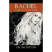Rachel: A Satilla County Novel