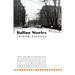 Italian Stories