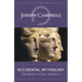 Occidental Mythology (the Masks of God, Volume 3)