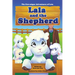 Lala & The Shepherd