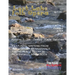 Lost Lake Folk Opera N7V1: Illiberal Democracy, Northfield Writers