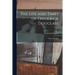 The Life and Times of Frederick Douglass: From 1817-1882