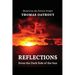 Reflections From The Dark Side Of The Sun: Memories my Future Forgot