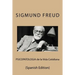 Psicopatologia de la Vida Cotidiana (Spanish Edition)