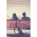 The Daydreaming Mogul's Guide Vol. 2: Credit Score Dating: The Sexiness of Credit