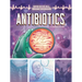 Antibiotics: A Graphic History