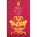 Myths and Legends of India