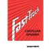Fast Track Castilian Spanish