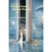 The Year's Top Ten Tales of Science Fiction 10