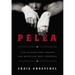 La Pelea: Las Claves Para Ganar Las Batallas Que Importan