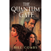 The Quantum Gate