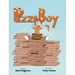 Pizza Boy