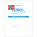 Arbeidsbok Til Norsk, Nordmenn Og Norge 2, Antologi: Workbook for Intermediate Norwegian