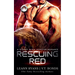 Rescuing Red