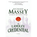 The Langley Credential
