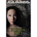 Poison Tree