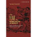 The Fear of Robachicos in Mexico: Media, Childhood and Child Kidnapping 1900-1968