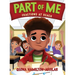 Part of Me: Fractions at Reach