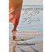 To Live Again: Spiritual Reflections of a Heart Transplant Caregiver