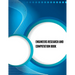 Engineers Research and Computation Book