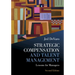 Strategic Compensation and Talent Management
