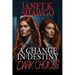 A Change in Destiny: Dark Choices