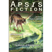 Apsis Fiction Volume 5, Issue 1: Perihelion 2017: The Semi-Annual Anthology of Goldeen Ogawa