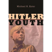Hitler Youth