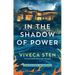 In the Shadow of Power