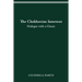 The Chekhovian Intertext: Dialogue with a Classic